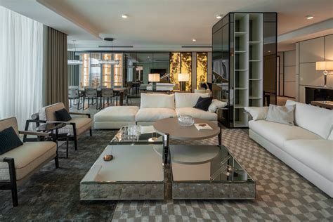 buy fendi apartment communities jordan